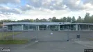 Industrial property for sale, Hässleholm, Skåne County, Herkulesvägen 2