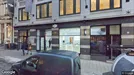 Commercial space for rent, Oslo Sentrum, Oslo, Øvre Slottsgate 4