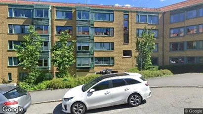 Office spaces for rent in Örgryte-Härlanda - Photo from Google Street View