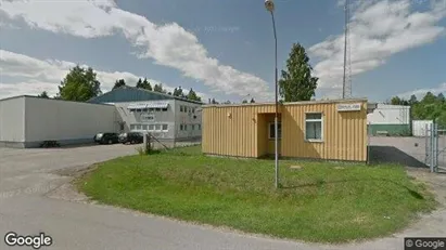 Industrial properties for sale in Heby - Photo from Google Street View