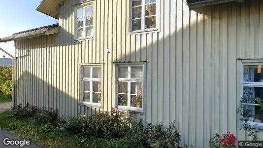 Företagslokaler till salu i Heby – Foto från Google Street View