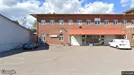 Büro zur Miete, Nyköping, Södermanland County, Rodervägen 2