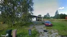 Lokaler för uthyrning, Boden, Norrbotten, Teknikvägen 16