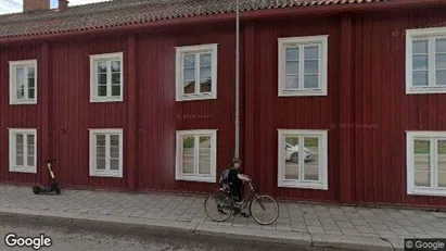 Büros zur Miete in Falun – Foto von Google Street View