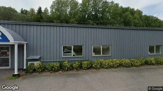 Coworking spaces for rent i Valdemarsvik - Photo from Google Street View