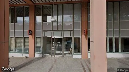 Coworking spaces for rent in Nacka - Photo from Google Street View