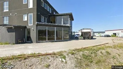 Coworking spaces för uthyrning i Vallentuna – Foto från Google Street View