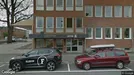 Coworking te huur, Jönköping, Jönköping County, Gjuterigatan 9