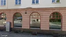 Kontorhotel til leje, Uddevalla, Västra Götaland County, &lt;span class=&quot;blurred street&quot; onclick=&quot;ProcessAdRequest(2778229)&quot;&gt;&lt;span class=&quot;hint&quot;&gt;Se vej-navn&lt;/span&gt;[xxxxxxxxxx]&lt;/span&gt;