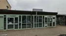 Coworking space for rent, Nässjö, Jönköping County, Järnvägsgatan 9A