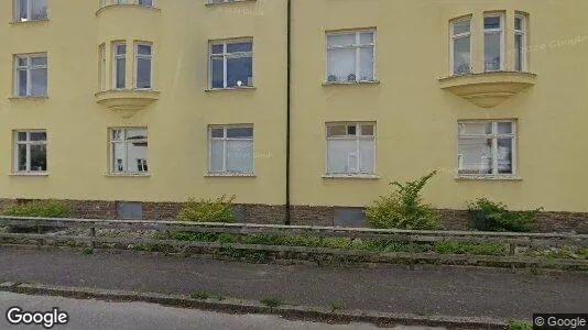 Werkstätte zur Miete i Falköping – Foto von Google Street View