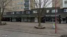 Industrial property for rent, Jönköping, Jönköping County, Kungsgatan 23