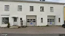 Office space for rent, Turku, Varsinais-Suomi, Vanha Hämeentie 42