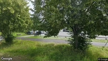 Warehouses for rent in Örebro - Photo from Google Street View