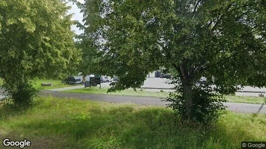 Warehouses for rent i Örebro - Photo from Google Street View