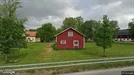 Lager til leje, Mellerud, Västra Götaland County, &lt;span class=&quot;blurred street&quot; onclick=&quot;ProcessAdRequest(2778494)&quot;&gt;&lt;span class=&quot;hint&quot;&gt;Se vej-navn&lt;/span&gt;[xxxxxxxxxx]&lt;/span&gt;