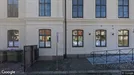 Office space for rent, Kalmar, Kalmar County, Ölandsgatan 30