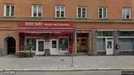 Office space for rent, Kungsholmen, Stockholm, Fleminggatan 70