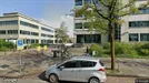 Büro zur Miete, Amsterdam Oud-Zuid, Amsterdam, IJsbaanpad 2