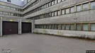 Büro zur Miete, Sollentuna, Stockholm County, &lt;span class=&quot;blurred street&quot; onclick=&quot;ProcessAdRequest(2778635)&quot;&gt;&lt;span class=&quot;hint&quot;&gt;Siehe Straßennamen&lt;/span&gt;[xxxxxxxxxxxxxxxxx]&lt;/span&gt;