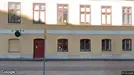 Büro zur Miete, Karlskrona, Blekinge County, &lt;span class=&quot;blurred street&quot; onclick=&quot;ProcessAdRequest(2778671)&quot;&gt;&lt;span class=&quot;hint&quot;&gt;Siehe Straßennamen&lt;/span&gt;[xxxxxxxxxxxxxxxxx]&lt;/span&gt;