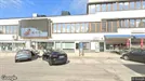 Office space for rent, Ljusdal, Gävleborg County, Norra Järnvägsgatan 39