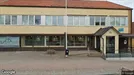 Kontor til leje, Torsås, Kalmar Län, &lt;span class=&quot;blurred street&quot; onclick=&quot;ProcessAdRequest(2778674)&quot;&gt;&lt;span class=&quot;hint&quot;&gt;Se vej-navn&lt;/span&gt;[xxxxxxxxxx]&lt;/span&gt;