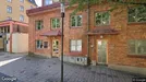 Büro zur Miete, Sundbyberg, Stockholm County, &lt;span class=&quot;blurred street&quot; onclick=&quot;ProcessAdRequest(2778679)&quot;&gt;&lt;span class=&quot;hint&quot;&gt;Siehe Straßennamen&lt;/span&gt;[xxxxxxxxxxxxxxxxx]&lt;/span&gt;