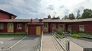 Kontor til leje, Skellefteå, Västerbotten County, &lt;span class=&quot;blurred street&quot; onclick=&quot;ProcessAdRequest(2778694)&quot;&gt;&lt;span class=&quot;hint&quot;&gt;Se vej-navn&lt;/span&gt;[xxxxxxxxxx]&lt;/span&gt;