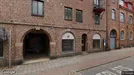 Kontor til leie, Uddevalla, Västra Götaland County, Kilbäcksgatan 29