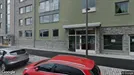 Office space for rent, Partille, Västra Götaland County, &lt;span class=&quot;blurred street&quot; onclick=&quot;ProcessAdRequest(2778717)&quot;&gt;&lt;span class=&quot;hint&quot;&gt;See streetname&lt;/span&gt;[xxxxxxxxxxxxx]&lt;/span&gt;