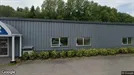 Office space for rent, Valdemarsvik, Östergötland County, Hagadalsgatan 10