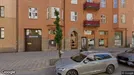 Kantoor te huur, Stockholm City, Stockholm, Upplandsgatan 84