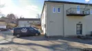 Kontor til leje, Norrköping, Östergötland County, &lt;span class=&quot;blurred street&quot; onclick=&quot;ProcessAdRequest(2778829)&quot;&gt;&lt;span class=&quot;hint&quot;&gt;Se vej-navn&lt;/span&gt;[xxxxxxxxxx]&lt;/span&gt;