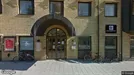 Office space for rent, Luleå, Norrbotten County, Nygatan 10