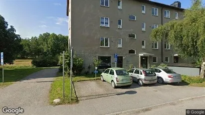 Kontorlokaler til leje i Stockholm South - Foto fra Google Street View