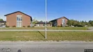 Kantoor te huur, Umeå, Västerbotten County, Norra Obbolavägen 137