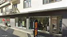 Büro zur Miete, Halmstad, Halland County, Hantverksgatan 29