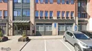 Office space for rent, Sollentuna, Stockholm County, &lt;span class=&quot;blurred street&quot; onclick=&quot;ProcessAdRequest(2778964)&quot;&gt;&lt;span class=&quot;hint&quot;&gt;See streetname&lt;/span&gt;[xxxxxxxxxxxxx]&lt;/span&gt;