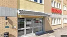 Office space for rent, Sollentuna, Stockholm County, &lt;span class=&quot;blurred street&quot; onclick=&quot;ProcessAdRequest(2778965)&quot;&gt;&lt;span class=&quot;hint&quot;&gt;See streetname&lt;/span&gt;[xxxxxxxxxxxxx]&lt;/span&gt;