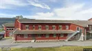 Office space for rent, Åre, Jämtland County, &lt;span class=&quot;blurred street&quot; onclick=&quot;ProcessAdRequest(2778978)&quot;&gt;&lt;span class=&quot;hint&quot;&gt;See streetname&lt;/span&gt;[xxxxxxxxxxxxx]&lt;/span&gt;