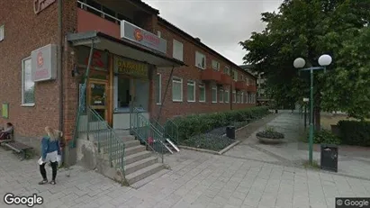 Büros zur Miete in Järfälla – Foto von Google Street View