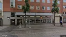 Kontor til leie, Borås, Västra Götaland County, Allégatan 57