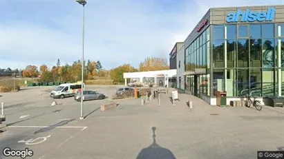 Kantorruimte te huur in Järfälla - Foto uit Google Street View