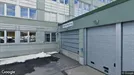 Büro zur Miete, Umeå, Västerbotten County, Kuratorvägen 2