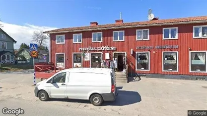 Kontorslokaler för uthyrning i Haninge – Foto från Google Street View