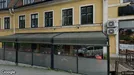 Büro zur Miete, Vimmerby, Kalmar County, &lt;span class=&quot;blurred street&quot; onclick=&quot;ProcessAdRequest(2779097)&quot;&gt;&lt;span class=&quot;hint&quot;&gt;Siehe Straßennamen&lt;/span&gt;[xxxxxxxxxxxxxxxxx]&lt;/span&gt;