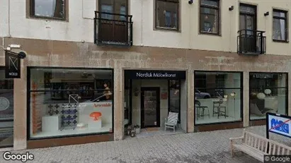 Büros zur Miete in Jönköping – Foto von Google Street View