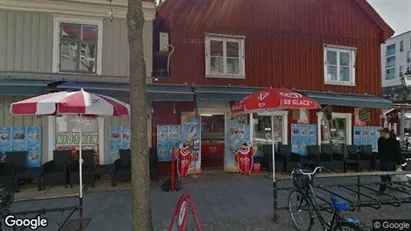 Office spaces for rent in Jönköping - Photo from Google Street View