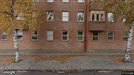 Office space for rent, Umeå, Västerbotten County, &lt;span class=&quot;blurred street&quot; onclick=&quot;ProcessAdRequest(2779157)&quot;&gt;&lt;span class=&quot;hint&quot;&gt;See streetname&lt;/span&gt;[xxxxxxxxxxxxx]&lt;/span&gt;